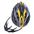 abordables Casques de vélo-Casque Vélo (Others , PC / Fibre de Carbone + EPS)-de Unisexe - Cyclisme / Cyclisme en Montagne / Cyclisme sur Route / Cyclotourisme