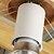 voordelige Inbouw- &amp; semi-inbouwmontage-4-Light 40CM(15.74INCH) Ministijl Plafond Lampen Hout / bamboe Acryl Geschilderde afwerkingen Modern eigentijds 110-120V / 220-240V / E26 / E27