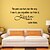 cheap Wall Stickers-Lion King Wall Decals The Past Can Hurt Removable Vinyl Wall Stickers Home Decor ZY8195 Wall Art Decals