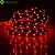 cheap WiFi Control-SENCART 5m Flexible LED Light Strips 300 LEDs 3528 SMD 1pc Warm White / White / Red Cuttable / Linkable / Suitable for Vehicles 12 V / Self-adhesive