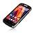 cheap Cell Phones-DOOGEE DOOGEE TITANS2 DG700 4.1-4.5 inch / 4.5 inch inch 3G Smartphone (1GB + 8GB 8 mp MediaTek MT6582 4000mAh mAh) / 960x540 / Quad Core
