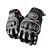 cheap Bike Gloves / Cycling Gloves-PRO-BIKER Bike Gloves / Cycling Gloves Sports Gloves Lycra Black Black / Red Black / Blue for Racing Cycling / Bike Motobike / Motorcycle