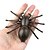 ieftine Jucării Noi-Jucarii funny haioase Controlul la distanță Animale Jucarii SPIDER Înfiorător-crawly Simulare Cadou
