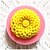 cheap Cake Molds-1pc Novelty For Cake Plastic High Quality Cake Molds