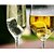 abordables Accessoires pour Bar-Accessoires pour Bar &amp; Vin Marbre/Granite,2 x 2 x 2 (0.78&#039;&#039; x 0.78&#039;&#039; x 0.78&#039;&#039;) Du vin Accessoires