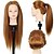 cheap Tools &amp; Accessories-yaki synthetic hair salon female mannequin head with make up