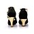 ieftine Pantofi Dans Latin-Pentru femei Încălțăminte latină Pantofi Salsa Pantofi Samba Performanță Interior Antrenament Sandale Cataramă Toc Personalizat Buclă Roșu Argintiu Auriu / Satin / Piele / Profesional