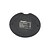זול מטענים וסוללות-kingma® מטען כפול חריץ USB סוללה לסוללת NB-12l Canon LEGRIA לN100 סימן g1x PowerShot x מיני מצלמה-שחורה