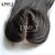 cheap Closure &amp; Frontal-Body Wave Lace Front Swiss Lace Human Hair Free Part Middle Part 3 Part