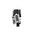 זול אביזרים לגו פרו-אביזרים סוללה איכות גבוהה ל מצלמת פעולה Gopro 4 Black Gopro 4 Silver Gopro 4 Gopro 3 Gopro 3+ הספורט DV פלסטי