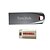 cheap USB Flash Drives-Original SanDisk CZ71 64GB Cruzer Force USB 2.0 Flash Drive SDCZ71-064G-Z35(Give OTG Smart Connection Kit)