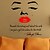 cheap Wall Stickers-Hot Selling Marilyn Monroe Quotes Wall Stickers Zooyoo8002 Bedroom Vinyl Wall Decals Living Room  Diy Wall Art