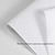 preiswerte Rahmen und Schreib-Unterlagen-Signatur Rahmen &amp; Platten Papier Garten / Hochzeit Mit Muster Hochzeitsaccessoires
