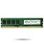tanie Pamięć-Apacer RAM 4 GB DDR3 1600MHz Pamięć Pulpit