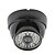 cheap CCTV Cameras-Waterproof Camera Dome Prime