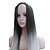 cheap Synthetic Wigs-Synthetic Wig Straight Lace Front Synthetic Hair