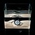 Χαμηλού Κόστους Quartz Ρολόγια-Ανδρικά Αθλητικό Ρολόι Στρατιωτικό Ρολόι Ρολόι Καρπού Ιαπωνικά Χαλαζίας Ανοξείδωτο Ατσάλι Ασημί 30 m Ανθεκτικό στο Νερό Συναγερμός Ημερολόγιο Αναλογικό-Ψηφιακό Λευκό Μαύρο Κίτρινο / Δύο χρόνια / LCD