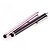 cheap Stylus Pens-2x Metal Stylus Capacitive Touch Screen Pen For ipad for iPhone for Samsung HTC Huawei Tablet