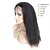 ieftine Peruci din păr uman-Păr Natural Față din Dantelă Perucă stil Păr Brazilian Drept Perucă Pentru femei Scurt Mediu Lung Peruci Păr Uman Premierwigs