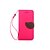 cheap Cell Phone Cases &amp; Screen Protectors-SHI CHENG DA Case For Apple iPhone 7 / iPhone 7 Plus / iPhone 6 Plus Wallet / Card Holder / with Stand Full Body Cases Solid Colored Hard PU Leather for iPhone 7 Plus / iPhone 7 / iPhone 6s Plus