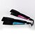 cheap Health &amp; Personal Care-RITECH Brand Hair straightener Wide Plate Straightening Irons Styling Tools