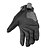 cheap Bike Gloves / Cycling Gloves-PRO-BIKER Bike Gloves / Cycling Gloves Sports Gloves Lycra Black Black / Red Black / Blue for Racing Cycling / Bike Motobike / Motorcycle