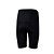cheap Men&#039;s Shorts, Tights &amp; Pants-Unisex Cycling Padded Shorts Winter Spandex Silicon Bike Shorts Jersey Padded Shorts / Chamois Thermal Warm Breathable 3D Pad Sports Clothing Apparel Bike Wear / Quick Dry / Limits Bacteria