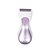 cheap Shaving &amp; Grooming-New PRITECH Brand Washable Lady Shaver Epilator Electric Hair Remover Wet&amp; Dry Use Personal Care For Woman Free Shipping