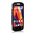 cheap Cell Phones-DOOGEE DOOGEE TITANS2 DG700 4.1-4.5 inch / 4.5 inch inch 3G Smartphone (1GB + 8GB 8 mp MediaTek MT6582 4000mAh mAh) / 960x540 / Quad Core