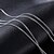 voordelige Ketting-snel&amp;amp;woedende 7 Dominic Toretto kruis hanger RVS pandent ketting lovers &#039;kristallen ketting