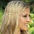 cheap Hair Jewelry-Women&#039;s Headbands For Party Daily Casual Wedding Party Novelty Wedding Flower Alloy