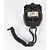 cheap Smart Fitness-Electronic Stopwatch Simer PC894 Single Sow Sf 2 5 Sigit Sisplay Stopwatch Stopwatch Simer Sovement