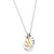 cheap Necklaces-Women&#039;s Necklace Y Necklace Princess Heart Flower Alloy Necklace Jewelry For Party / Evening Daily