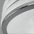Недорогие Потолочные светильники-Модерн Монтаж заподлицо Назначение Гостиная Спальня Ванная комната Столовая Кабинет/Офис Лампочки включены