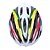 abordables Casques de vélo-Casque Vélo (Others , PC / Fibre de Carbone + EPS)-de Unisexe - Cyclisme / Cyclisme en Montagne / Cyclisme sur Route / Cyclotourisme