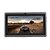 levne Tablety-A23 7 inch Android Tablet (Android 4.4 1024 x 600 Dvojité jádro 512 MB+8GB) / TFT / # / USB / 32 / TFT