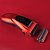 cheap Health &amp; Personal Care-Electric Wet/Dry Shaving / Pop-up Trimmers / Low Noise / Quick Charging / LED Light / Ergonomic Design Wet and Dry Shave N/A