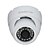 voordelige IP-camera&#039;s-HOSAFE.COM 1.0 MP IP Camera Buiten with Vaste brandpuntsafstand Dag Nacht IR-cut