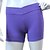 cheap Ballet Dancewear-Cotton/Lycra  Cross Band Hot Shorts/Dance Shorts More Colors for Girls and Ladies
