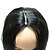 cheap Synthetic Wigs-Synthetic Wig Straight Lace Front Synthetic Hair