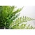 cheap Artificial Plants-17.7&quot; High Quality Hand-made Artificial Snapdragon Set of 1