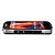 economico Cellulari-DOOGEE DOOGEE TITANS2 DG700 4.1-4.5 pollice / 4.5 pollice pollice Smartphone 3G (1GB + 8GB 8 mp MediaTek MT6582 4000mAh mAh) / 960x540 / Quad Core
