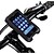 abordables Sacoches de vélo-Sac de Vélo &lt;10LLSac de téléphone portable Sacoche de Guidon de Vélo Etanche Vestimentaire Ecran tactile Sac de Cyclisme Nylon Sacoche de