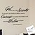 cheap Wall Stickers-Decorative Wall Stickers - Plane Wall Stickers Fashion / Leisure Living Room / Bedroom / Boys Room