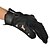 cheap Motorcycle Gloves-PRO-BIKER Professional Skid-Proof Full Finger Motorcycle Racing Gloves