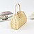 cheap Clutches &amp; Evening Bags-Women Bags All Seasons Other Leather Type Tote Clutch Evening Bag with for Wedding Event/Party Formal Office &amp; Career Gold