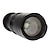 preiswerte Outdoor-Lampen-TD331 LED Taschenlampen Zoomable- 240 lm LED Cree® XR-E Q5 1 Sender 3 Beleuchtungsmodus Zoomable- einstellbarer Fokus Für den täglichen Einsatz / Aluminium-Legierung