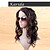 cheap Closure &amp; Frontal-High Quality Virgin Human Hair Wig, Karida Hair Full Lace Virgin Brazilian Human Hair Wig