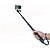 cheap Accessories For GoPro-extendable pole monopod for gopro hero 4 3 3 2 1
