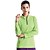 cheap Tees &amp; Shirts-Running Sweatshirt / T-shirt / Tops Women&#039;s Long Sleeve Breathable / Quick Dry / Wearable / Lightweight Materials PolyesterCamping &amp;
